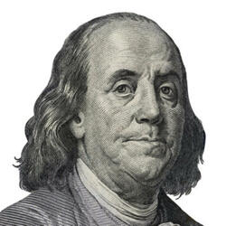 Benjamin (feat. nysu5)