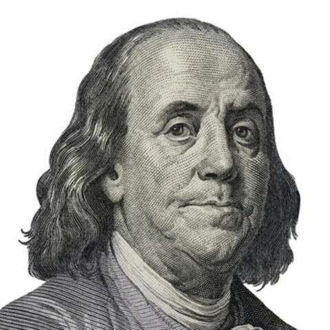 Benjamin (feat. nysu5)