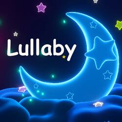 Good night, Kids (Lullaby)