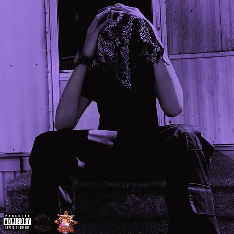 I Got The Bag (Nonchalant 2)