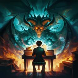 Sheriffdudes 5th symphony