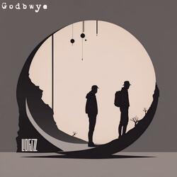 Godbwye
