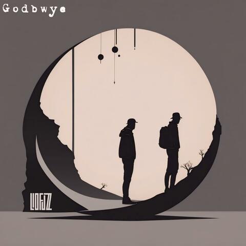 Godbwye (Acoustic)