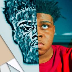 Walk Through The Rain