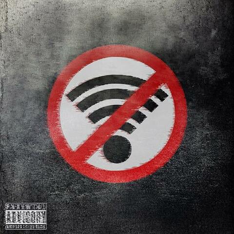 No Wifi (feat. Nah Ellis & Lord Cartel)