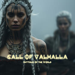 Call of Valhalla