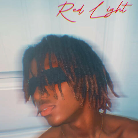 Red Light