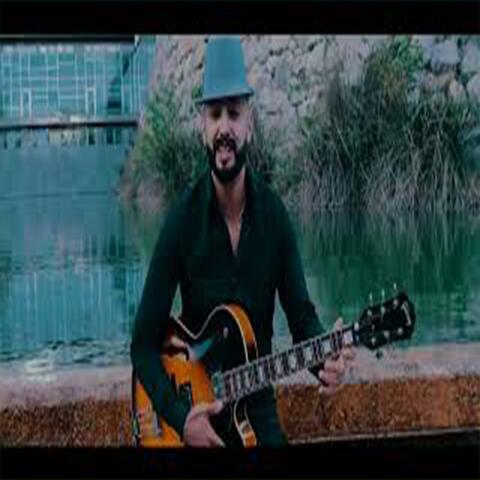 العودة من جديد يونس الهواري في أغنية أمازيغية Younes el hawari ayoulino