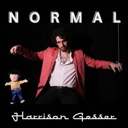 Normal