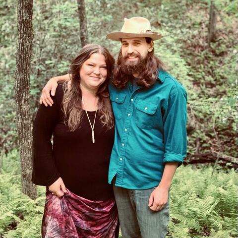 Jenn and Owen