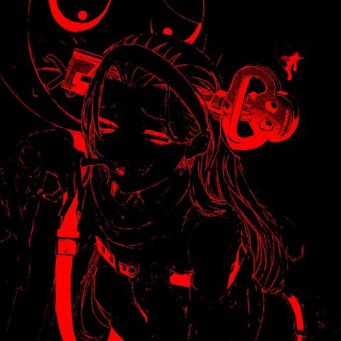 39 ANGELS WISHING FOR YOUR DEATH // LET ME EXORCISE THE SADNESS IN YOU, DARLING