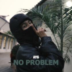 No Problem
