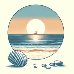Dreams of Distant Shores