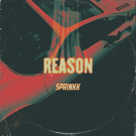 Reason