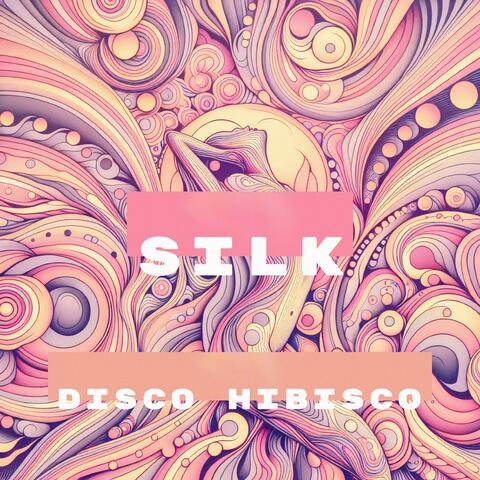 silk
