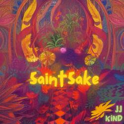 SaintSake