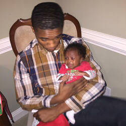 21 Dec 8:50 Kuwait 2020