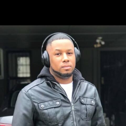 Keep Making This Music