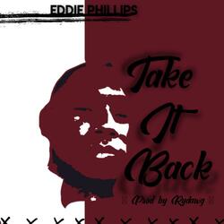 Take It Back