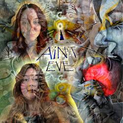 The Agnostic