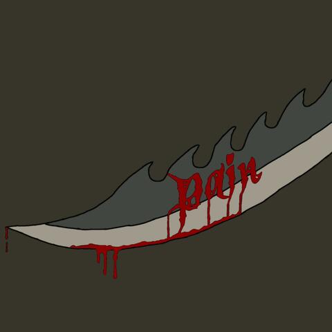 Pain