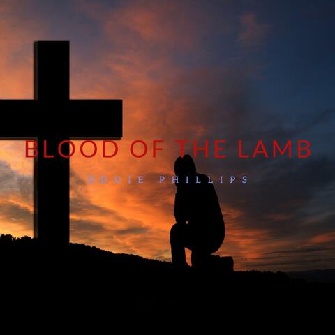 Blood of the Lamb