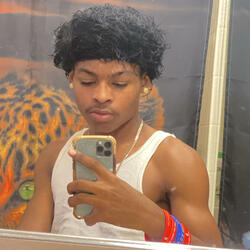 Kun fu panda (feat. Bckdoebandiiit)