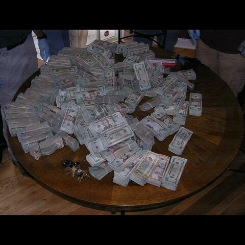 Stacks (Beats by PayCheck)