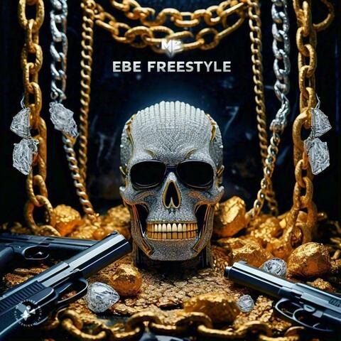 EBE Freestyle