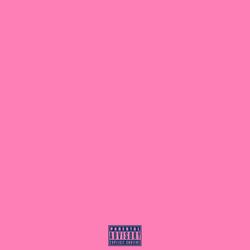 Aspoon (feat. Camoflaw)