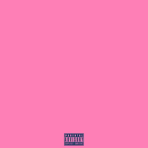 Aspoon (feat. Camoflaw)