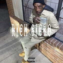 Rich Sicko (feat. HavXc)