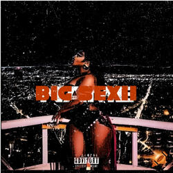 BIG SEXII