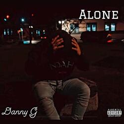 Alone