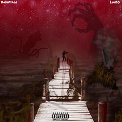 On A Mission (feat. Luh 30)