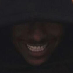 Rio x Mike Talkin (feat. Izsubi)