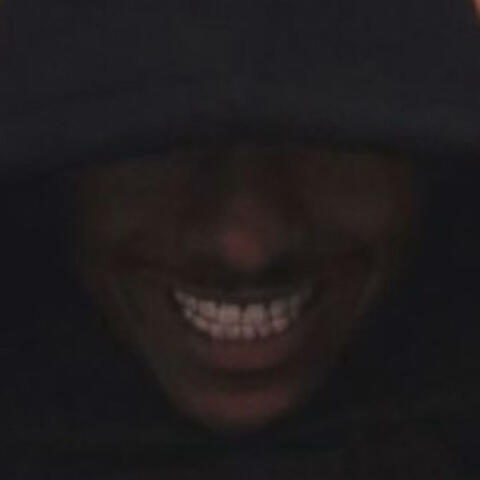 Rio x Mike Talkin (feat. Izsubi)