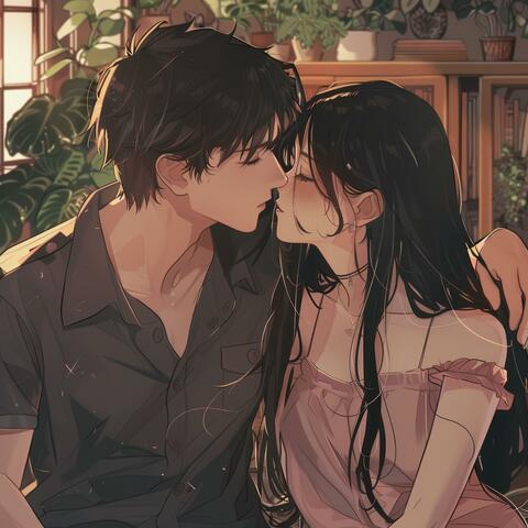 사랑해 행복해 미안해 고마워