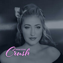 Gotta Crush