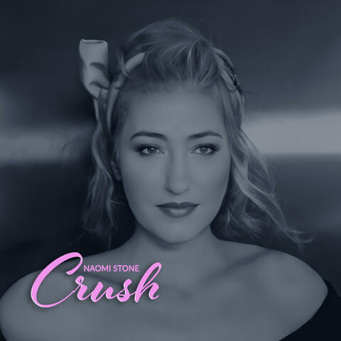Gotta Crush