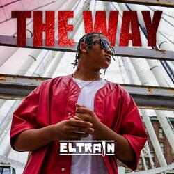 The Way