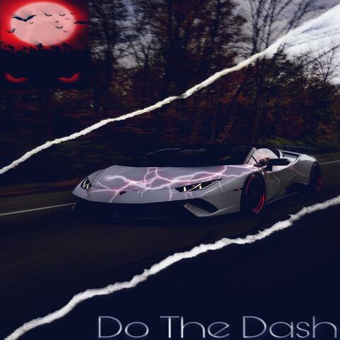 Do The Dash Interlude (Oh Let's Do It Then)
