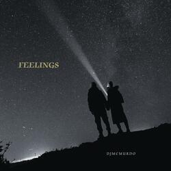 Feelings