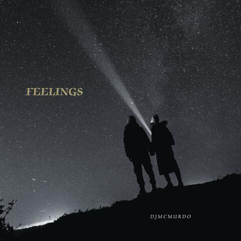 Feelings