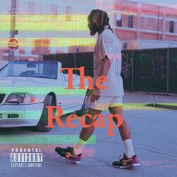 Be Like (feat. Reek2Trill)