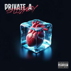 Private A