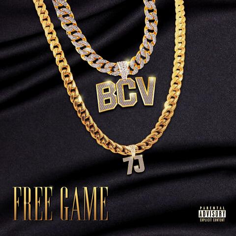Free Game