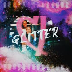 Glitter