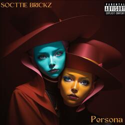 Persona