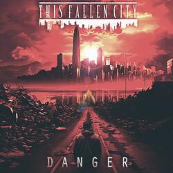 DANGER